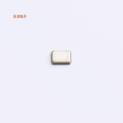SWXC2ABVE0-50.000000 |原装SMD3225-4P无源晶振