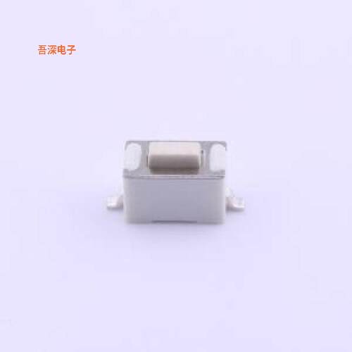 1TS002B-2400-4301-CT |原装SMD,6x3.5mm轻触
