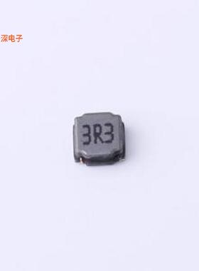NRSE4018-3R3M |原装SMD,4x4mm功