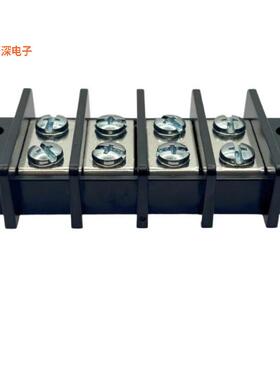 DG99-A-04P-13-00AH |原装全新Double Row, 17.45mm (0.6