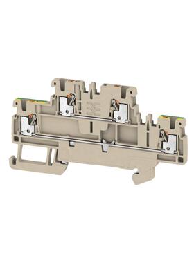 2469390000 |馈通式A2T 1.5 FT-PE