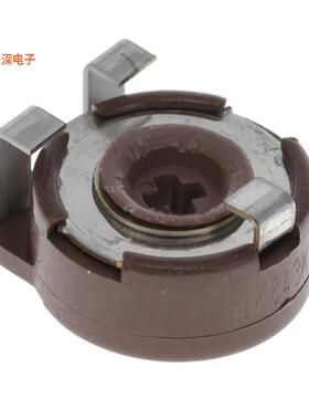 PSC10KV10-503A1010|50 kOhmsTRIMMER 50K OH