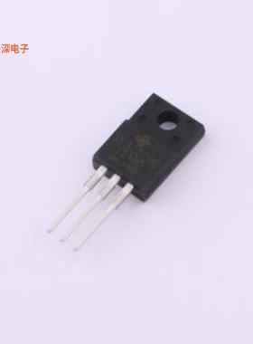 VF30200C-E3/4W 原装|正品ITO-220AB