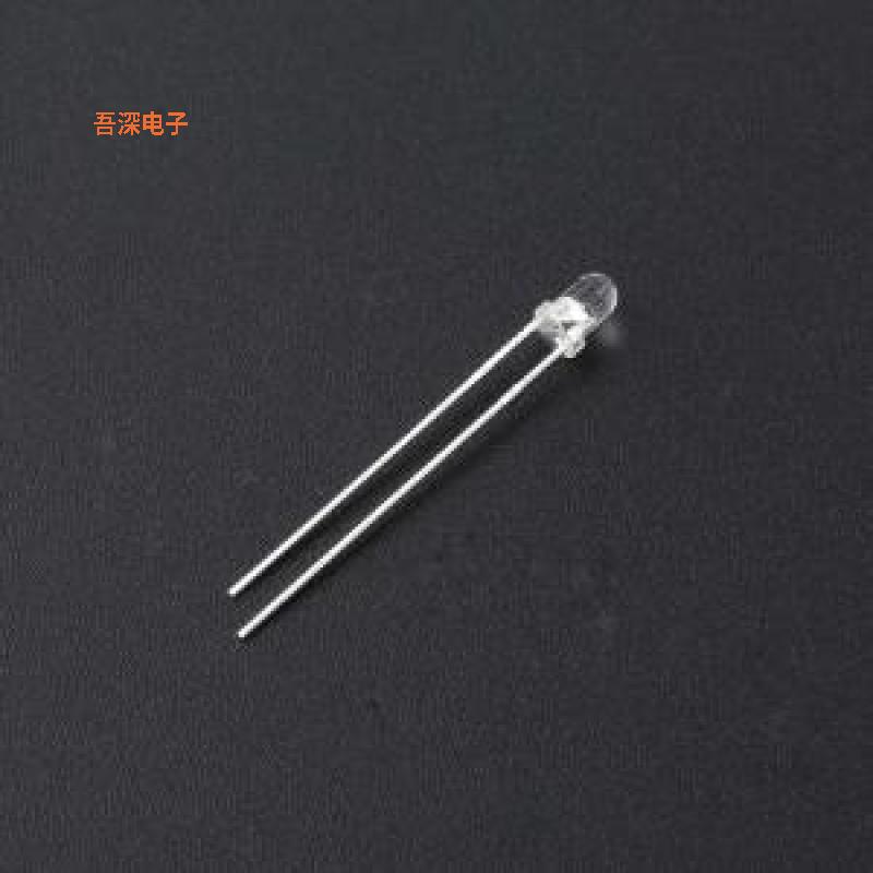 XYC-PT3A850AC-L1 |原装插件,D=3mm环境光