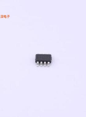 TPS562219ADDFR |原装TSOT-23-8IC REG BUCK ADJ 2A TSOT23-8