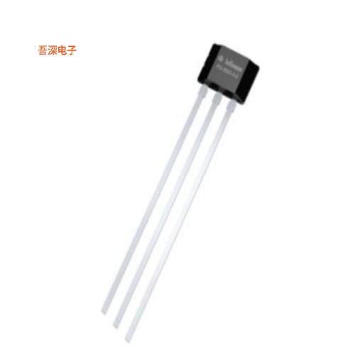 原装正品TLE49613LHALA1全新|