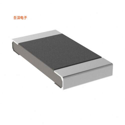 RG3216P-4704-B-T1 |原装全新RES 4.7M OHM 0.1% 1/4W 1206