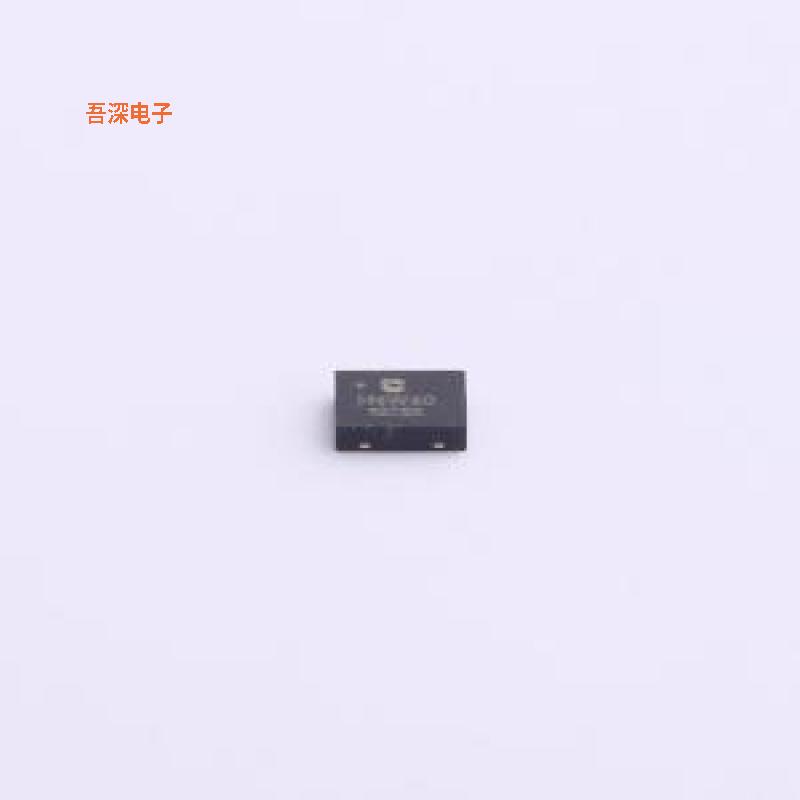 GT32L32M4W40 |原装TDFN-8-EP(2x3)字库芯片