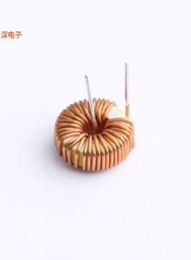 XR3726T470MHL5 |原装插件,D=11mm/插件