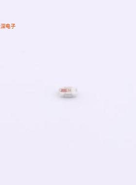 LFCW-7500+ 原装|正品0603(1608METRIC),4PCPAD