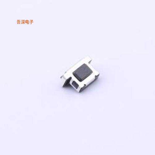 PTS847MM160SMTR2LFS |原装SMD轻触
