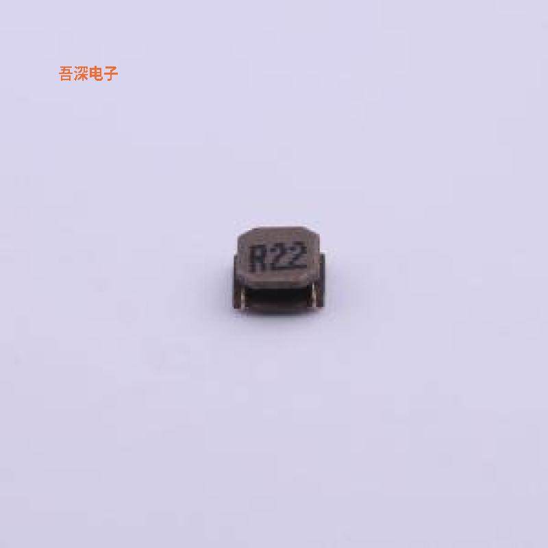 SLW3015PR22MST |原装SMD功率