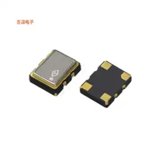 TXEAACSANF-40.000000 |正XTAL OSC VCTCXO 40.0000MHZ SNWV品