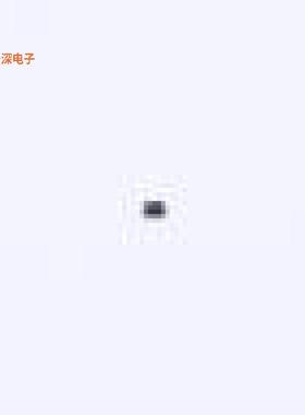 CDZVT2R4.7B |原装SOD-923DIODE ZENER 4.7V 100MW VMN2M