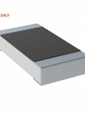 SR732BTTDR511F |原装全新RES 0.511 OHM 1% 1/3W 1206