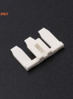 原装正品VYHS-03V-S全新|