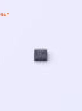 LDC0851HDSGR |原装WSON-8-EP(2x2)SENSOR PROX INDUCTIVE 8WDF