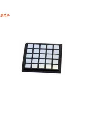 SD125SC150A.T1 |肖特基DIODE SCHOTTKY 150V 15A DIE