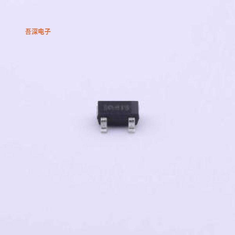 SP809EK-L-2-9/TR |原装SOT-23监控和复位芯片