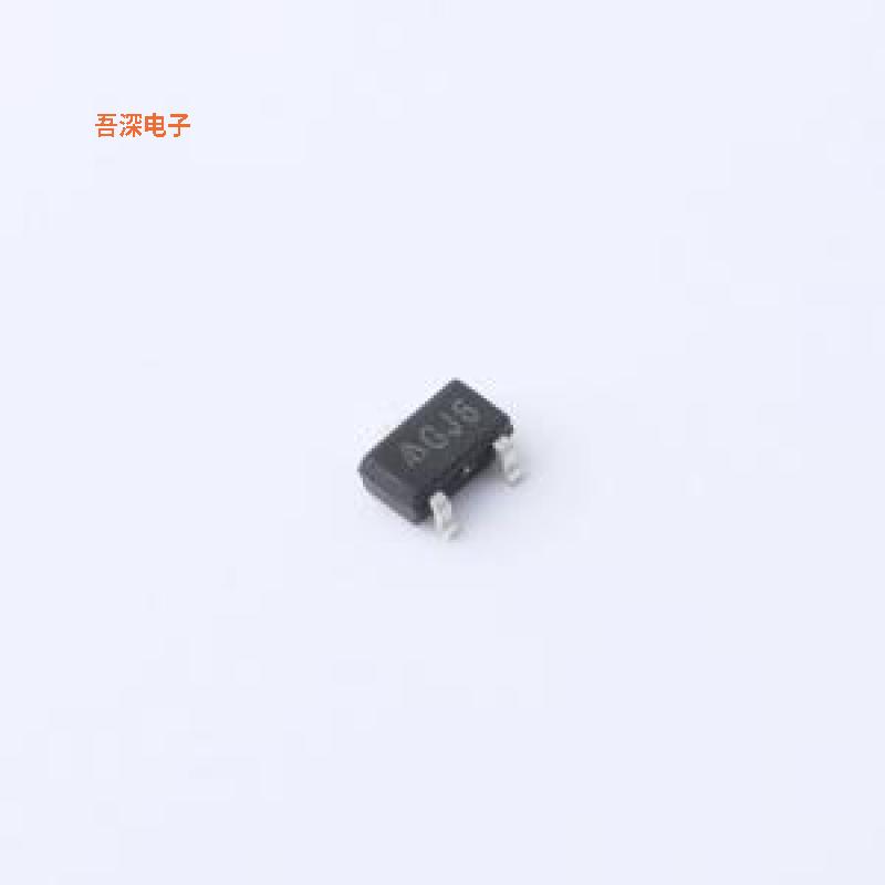 AP2125N-3.0TRG1 |原装TO-236-3IC REG LINEAR 3V 300MA SOT23-3