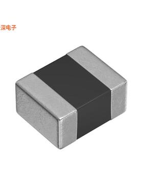 TFM252012ALVA3R3MTAA |原装全新FIXED IND 3.3UH 2A 140