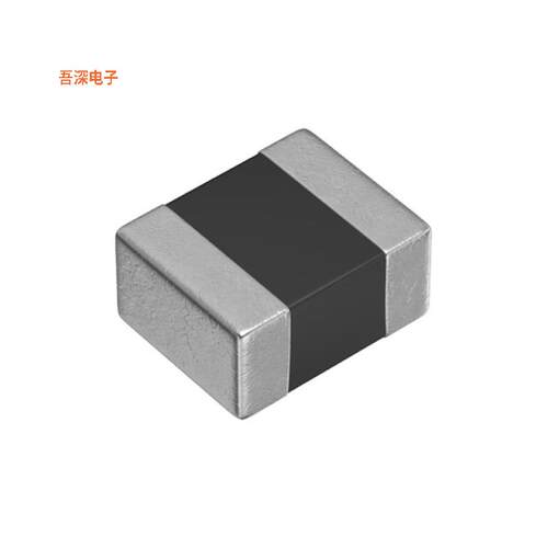 TFM252012ALVA3R3MTAA |原装全新FIXED IND 3.3UH 2A 140