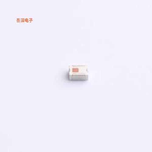 BFCG-5600+|原装SMD-4P,2x1.2mmCER FILTER 5.6GHZ BAND PAS