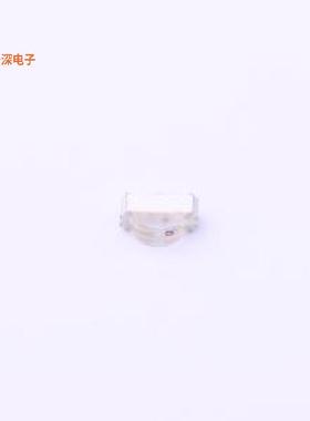 12-22/R6BHC-C30/2C |原装SMD,2x3mm发光二极管/