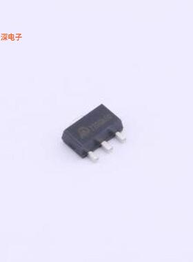 MD7208A50PA1 |原装SOT-89-3L线性稳压器(LDO)