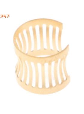 192046-6 |原装全新CONTACT FEMALE BAND POWER GOLD