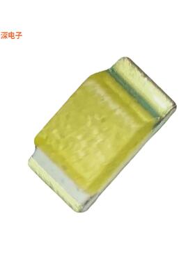 QBLP595-IW5 |白色 WHITE DIFFUSED 0402 SMD