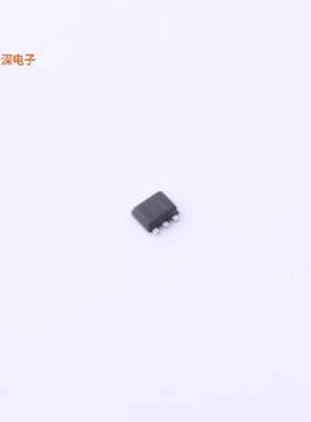 ESDALC6V1P5 |原装SOT-553TVS DIODE 3VWM SOT665