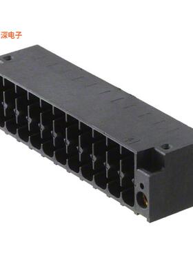 1787108 |原装全新TERM BLOCK HDR 22POS 3.50MM