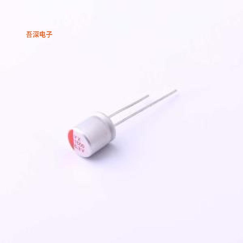 SPTOJM102F09OR |原装插件,D8xL9mm固态