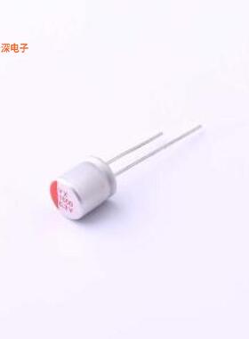 SPTOJM102F09OR |原装插件,D8xL9mm固态