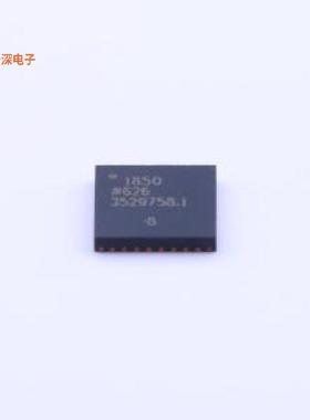 ADP1850ACPZ-R7 |原装LFCSP-32(5x5)DC-DC芯片