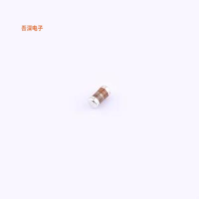 MMU01020C3308GB300 |原装0102MMU 0102-50 2% BL 3R3