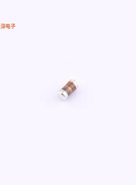 MMU01020C3308GB300|原装0102MMU 0102-50 2% BL 3R