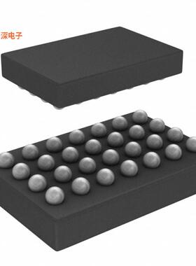 LMR24210TLX/NOPB|降压IC REG BUCK ADJ 1A 28DSBG