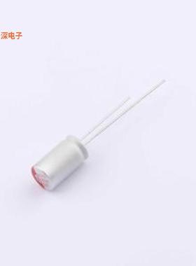 RS561M160E100R1Z00ZZ |固态标准品，2000H at 105℃