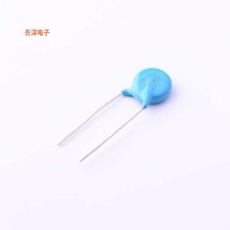 Y11F1D332MN0B0S0N0 |原装插件,P=10mm直插瓷片