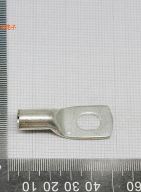 原装正品1-2177380-1全新|