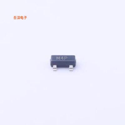 ADM809ZARTZ-REEL7 |原装SOT-23监控和复位芯片