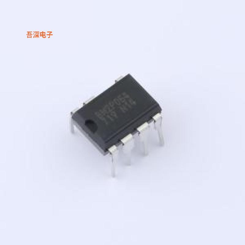 BM2P054 |原装DIP-7IC REG FLYBACK 600MA 7DIP