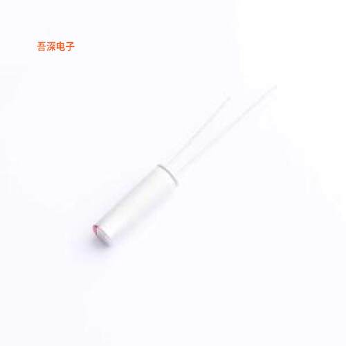 SS687M025C18E0 |原装插件,D5.5xL18mm固态电容