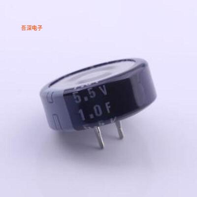 DB-5R5D105T |原装插件