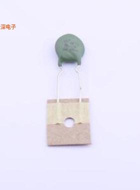 MF1103005M4EP0CST0 |原装插件,P=7.5mmICL 3 OHM 20% 5A 11MM