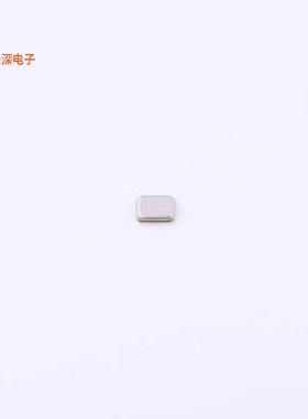 TJ1150000DYFBC |原装SMD1612-4P无源晶振