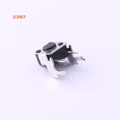 TS-1093A-A1B3-D2 |原装插件轻触