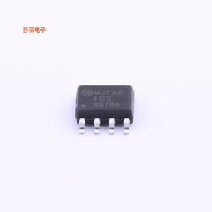 FDS6670A |原装SO-8(MOSFET)